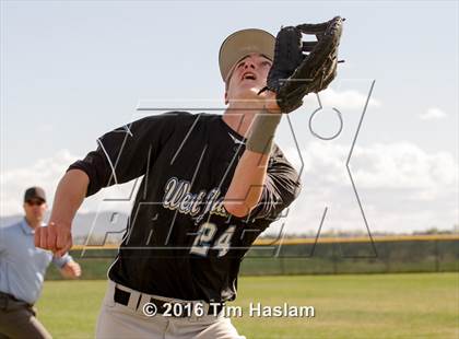 Thumbnail 3 in West Jordan @ Brighton photogallery.
