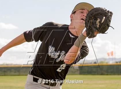 Thumbnail 1 in West Jordan @ Brighton photogallery.