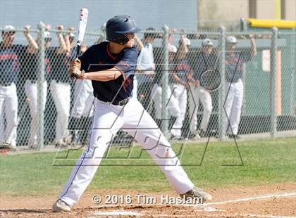 Thumbnail 1 in West Jordan @ Brighton photogallery.
