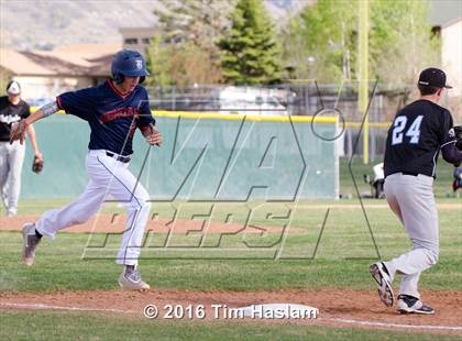 Thumbnail 3 in West Jordan @ Brighton photogallery.