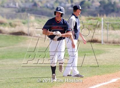 Thumbnail 1 in West Jordan @ Brighton photogallery.