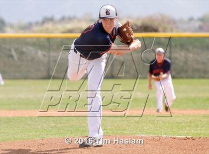 Thumbnail 3 in West Jordan @ Brighton photogallery.