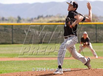 Thumbnail 1 in West Jordan @ Brighton photogallery.