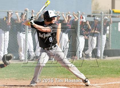 Thumbnail 3 in West Jordan @ Brighton photogallery.