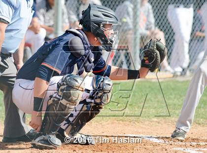 Thumbnail 3 in West Jordan @ Brighton photogallery.