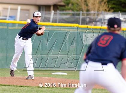 Thumbnail 2 in West Jordan @ Brighton photogallery.