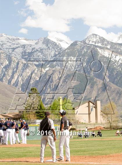 Thumbnail 1 in West Jordan @ Brighton photogallery.