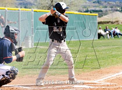 Thumbnail 1 in West Jordan @ Brighton photogallery.