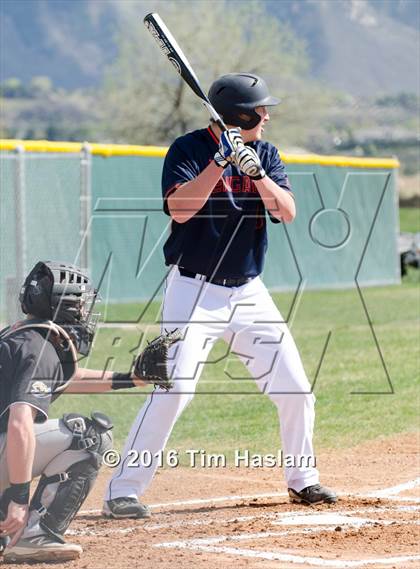 Thumbnail 2 in West Jordan @ Brighton photogallery.