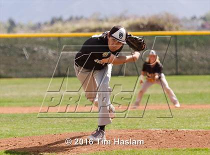 Thumbnail 2 in West Jordan @ Brighton photogallery.
