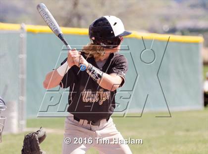 Thumbnail 2 in West Jordan @ Brighton photogallery.