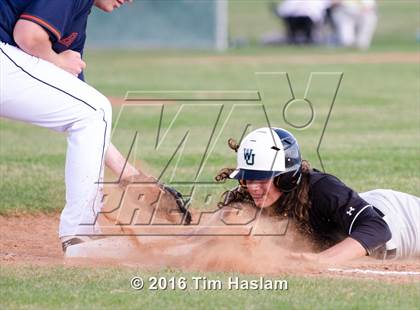 Thumbnail 3 in West Jordan @ Brighton photogallery.