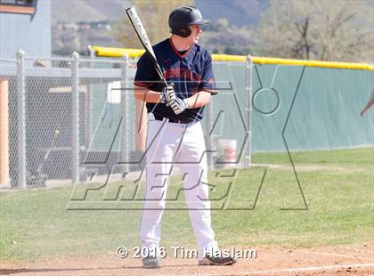Thumbnail 3 in West Jordan @ Brighton photogallery.