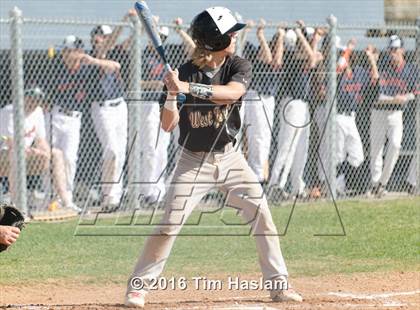 Thumbnail 1 in West Jordan @ Brighton photogallery.