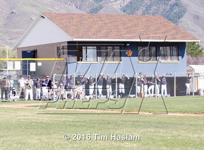 Thumbnail 3 in West Jordan @ Brighton photogallery.