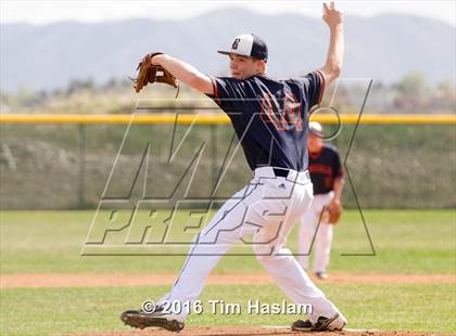 Thumbnail 3 in West Jordan @ Brighton photogallery.