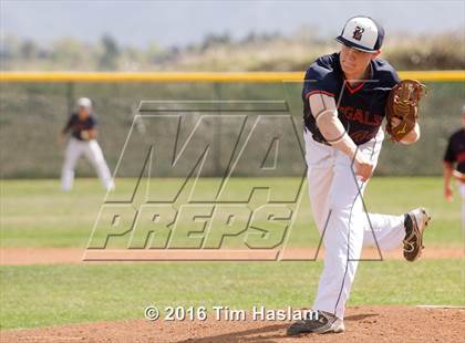 Thumbnail 2 in West Jordan @ Brighton photogallery.