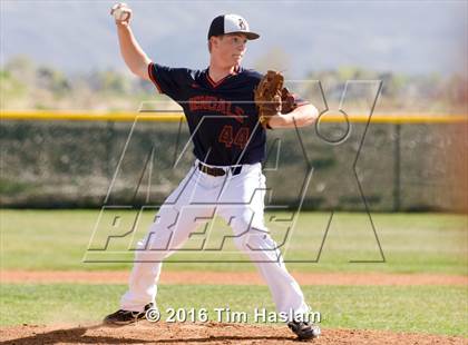 Thumbnail 3 in West Jordan @ Brighton photogallery.