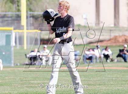 Thumbnail 1 in West Jordan @ Brighton photogallery.