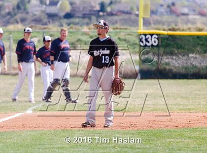 Thumbnail 1 in West Jordan @ Brighton photogallery.
