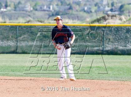 Thumbnail 3 in West Jordan @ Brighton photogallery.