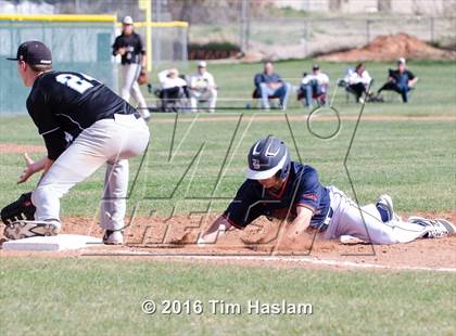 Thumbnail 1 in West Jordan @ Brighton photogallery.