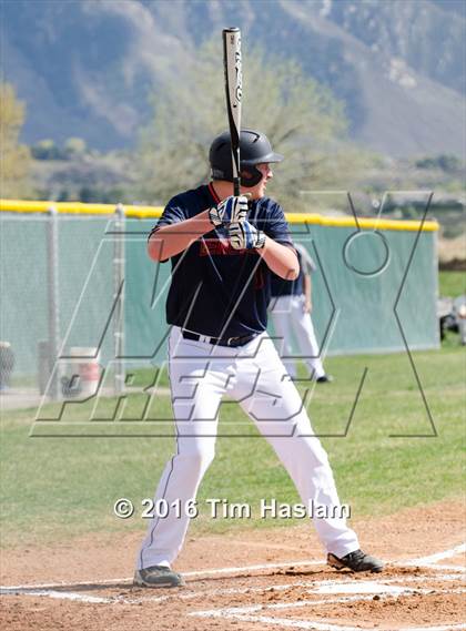 Thumbnail 1 in West Jordan @ Brighton photogallery.