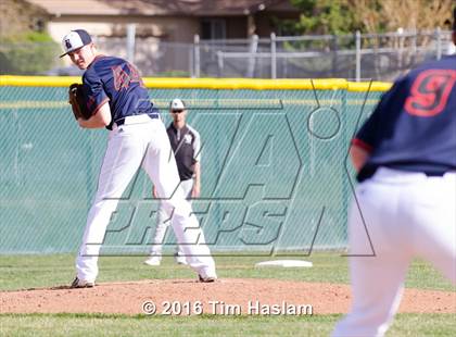 Thumbnail 2 in West Jordan @ Brighton photogallery.