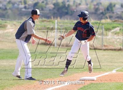 Thumbnail 3 in West Jordan @ Brighton photogallery.
