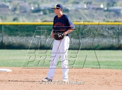 Thumbnail 2 in West Jordan @ Brighton photogallery.