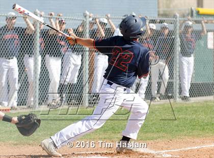 Thumbnail 2 in West Jordan @ Brighton photogallery.