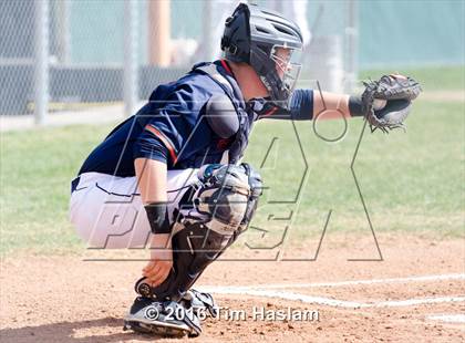 Thumbnail 2 in West Jordan @ Brighton photogallery.