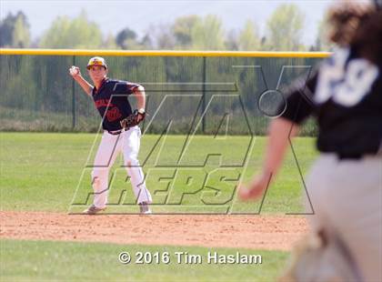 Thumbnail 1 in West Jordan @ Brighton photogallery.