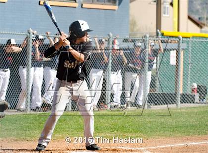 Thumbnail 1 in West Jordan @ Brighton photogallery.