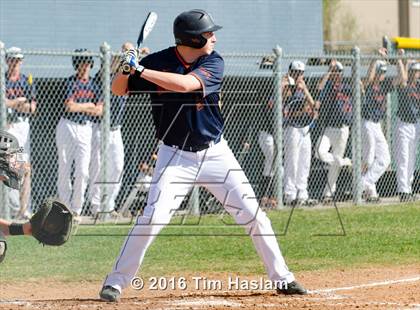 Thumbnail 1 in West Jordan @ Brighton photogallery.
