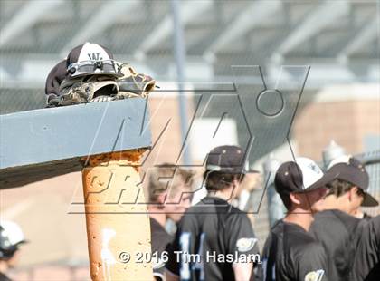 Thumbnail 3 in West Jordan @ Brighton photogallery.