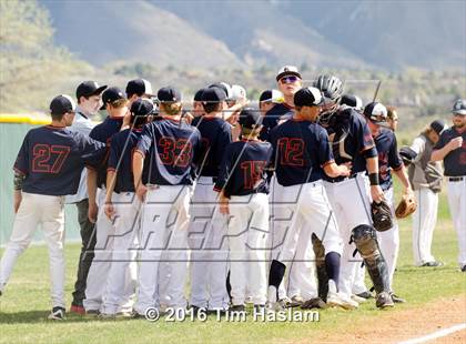 Thumbnail 2 in West Jordan @ Brighton photogallery.