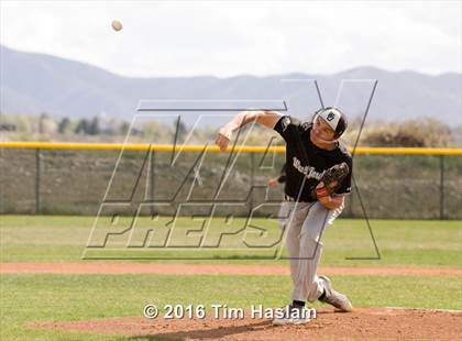 Thumbnail 3 in West Jordan @ Brighton photogallery.
