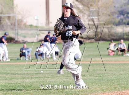 Thumbnail 1 in West Jordan @ Brighton photogallery.