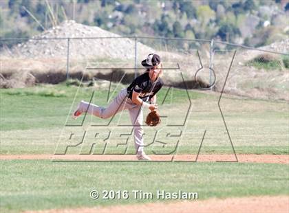 Thumbnail 1 in West Jordan @ Brighton photogallery.