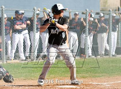 Thumbnail 2 in West Jordan @ Brighton photogallery.