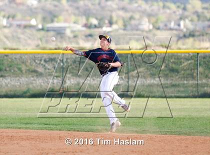 Thumbnail 3 in West Jordan @ Brighton photogallery.
