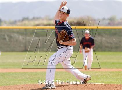 Thumbnail 1 in West Jordan @ Brighton photogallery.