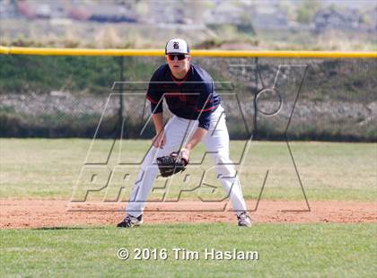 Thumbnail 2 in West Jordan @ Brighton photogallery.
