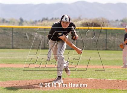 Thumbnail 1 in West Jordan @ Brighton photogallery.