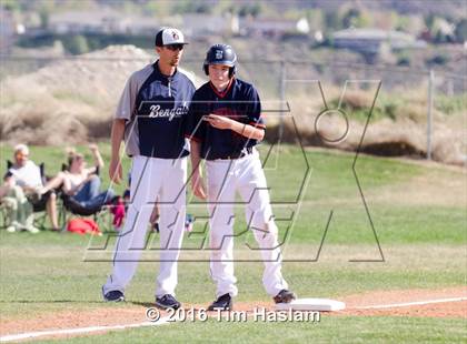 Thumbnail 2 in West Jordan @ Brighton photogallery.
