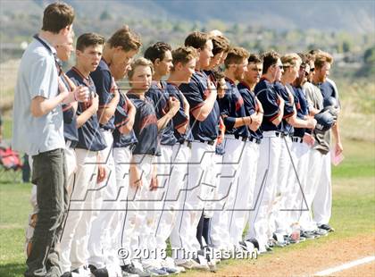 Thumbnail 3 in West Jordan @ Brighton photogallery.