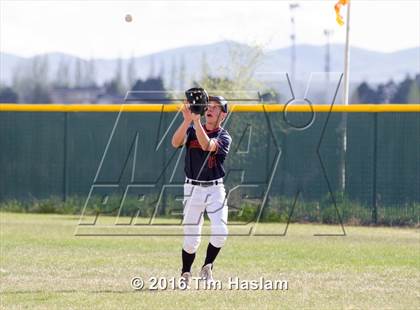 Thumbnail 2 in West Jordan @ Brighton photogallery.