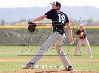 Thumbnail 3 in West Jordan @ Brighton photogallery.