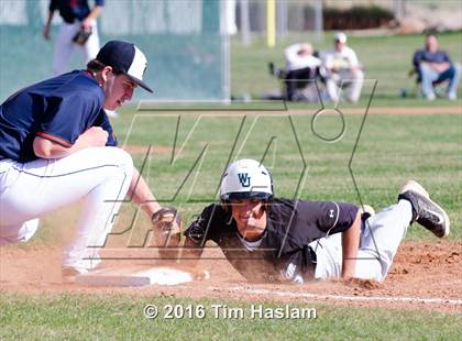 Thumbnail 1 in West Jordan @ Brighton photogallery.